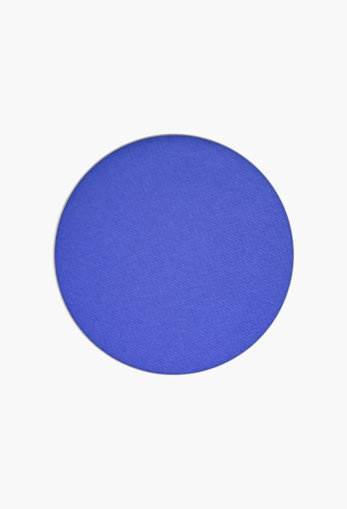 Pro Palette Eyeshadow Pan 1.5g - GLAM MODA